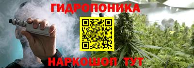 кристаллы Гагарин