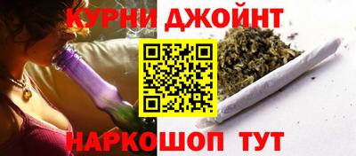 прущие грибы Пенза