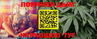 гашик Гатчина
