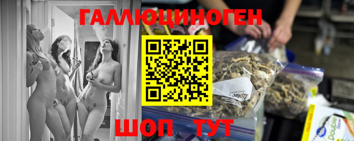 Псилоцибиновые грибы MAGIC MUSHROOMS  Вход с VPN  Похвистнево 